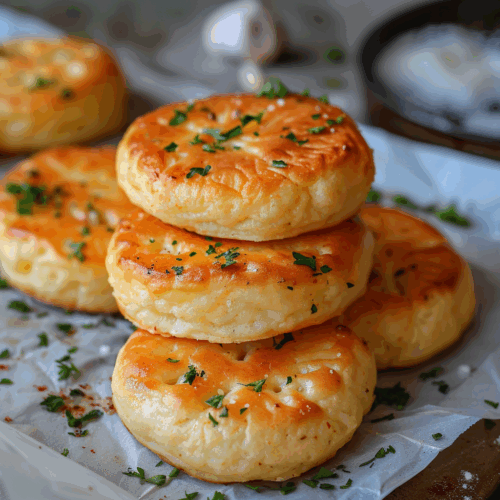 zakariasoubaai Fluffy golden cloud bread rounds freshly baked a53ab805 5521 4a66 9023 5fcc9c4cddbc 3 e1748654657224