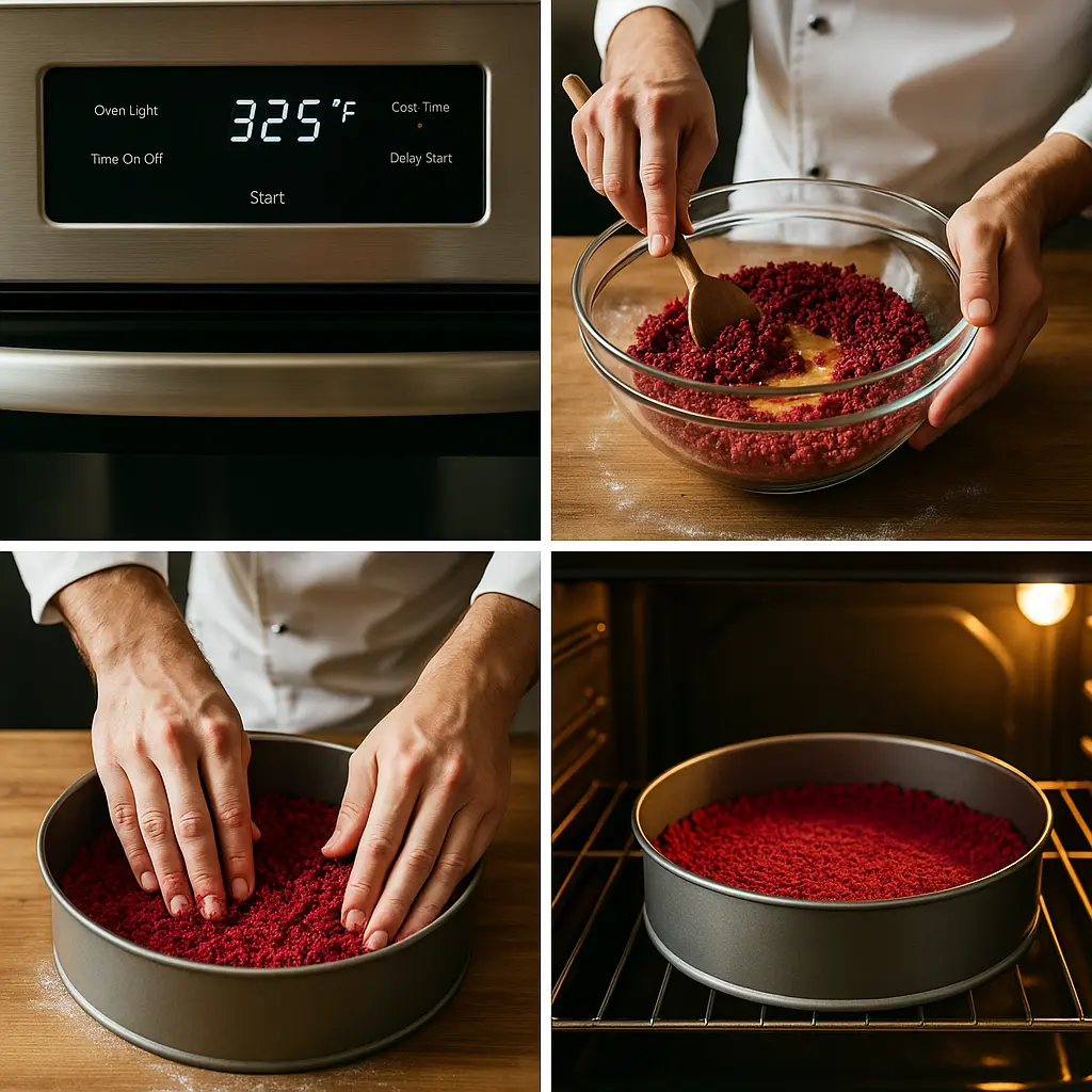 18d75428 81f7 45ce 919c 2dbc897f3bca