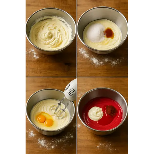 594a14a9 ee1a 47af 834b 931cc9375893 1