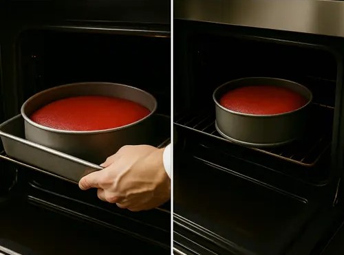 610913e8 7888 41bf b54f 606a35920a55